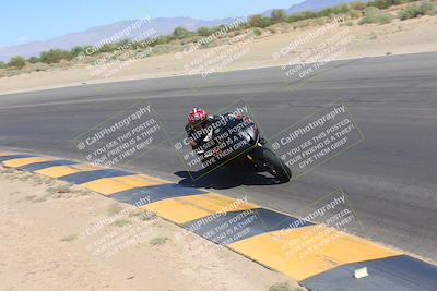 media/Oct-01-2023-SoCal Trackdays (Sun) [[4c570cc352]]/Turn 10 Inside (1250pm)/